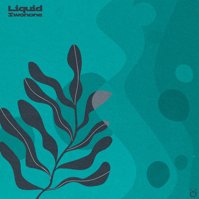 Liquid