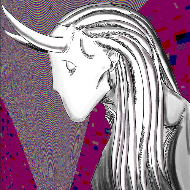 Taste