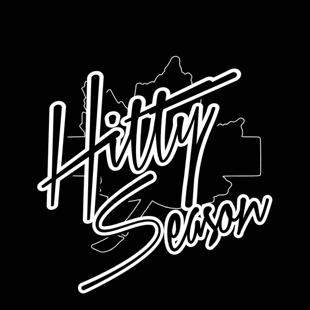 Hitty Montana