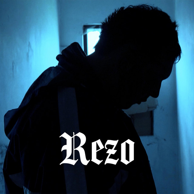 Rezo