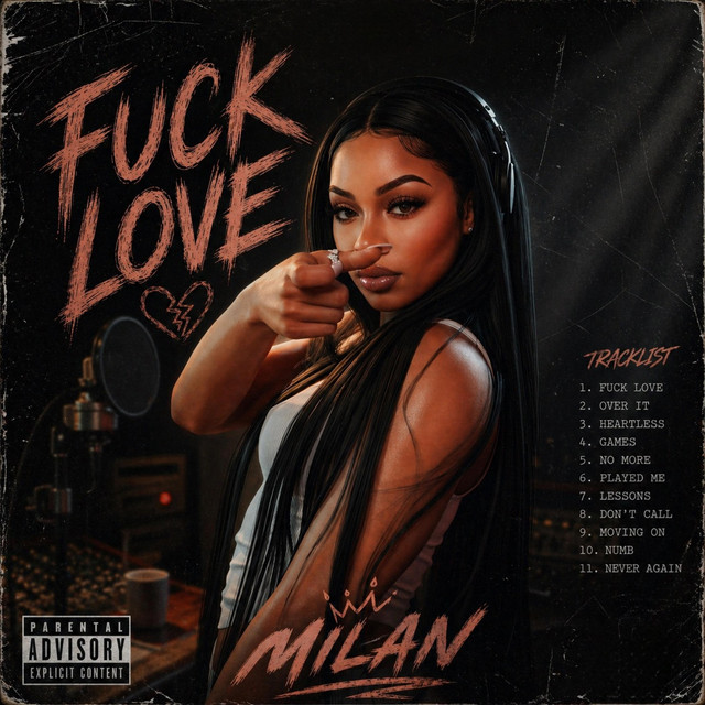 ItsJustMilan