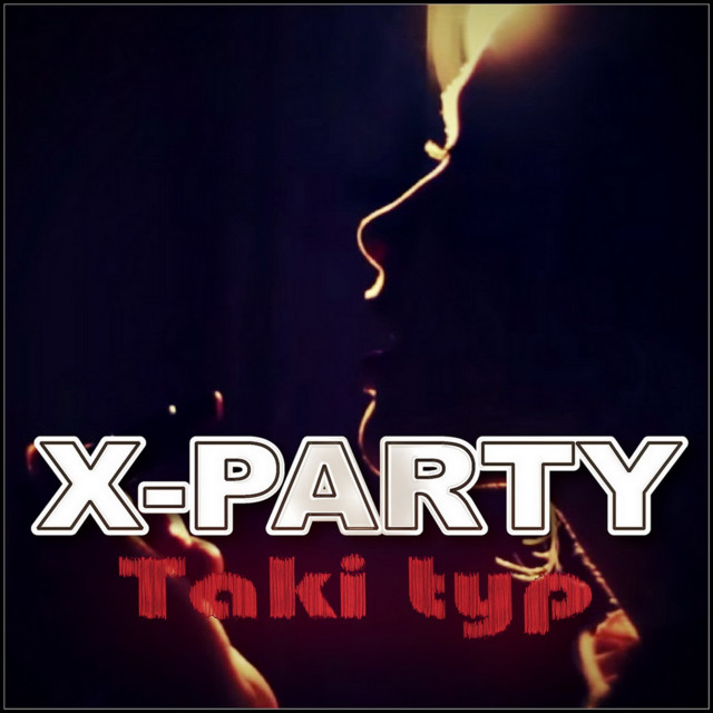 X-Party