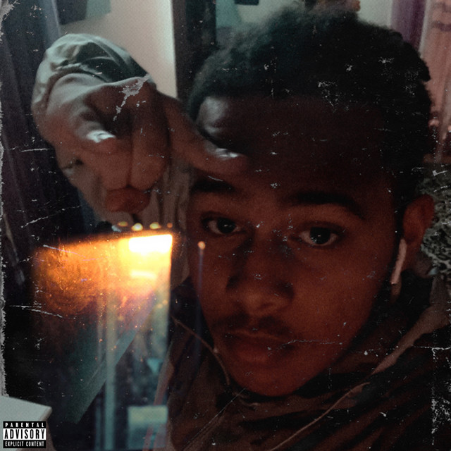 KEZZY GO KRAZY (DELUXE) - Album by Keyy Bandzz | Spotify