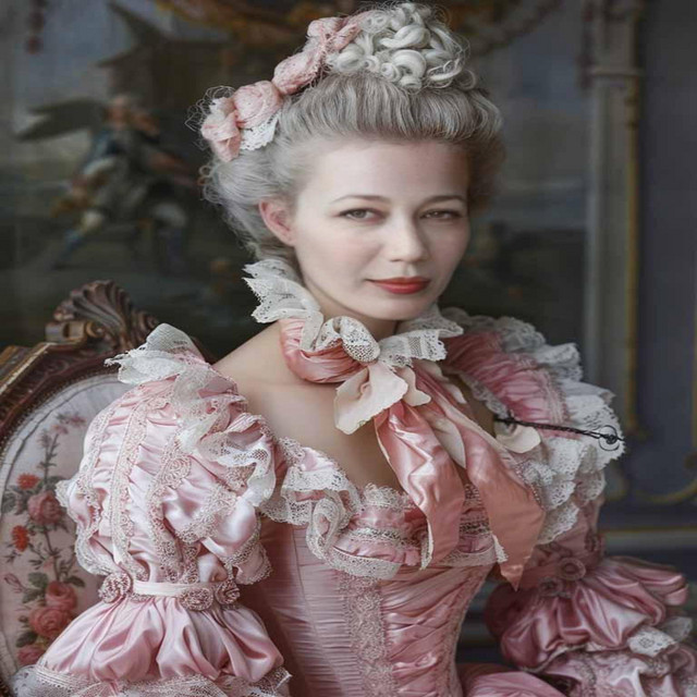 Le nozze di figaro, Porgi amor