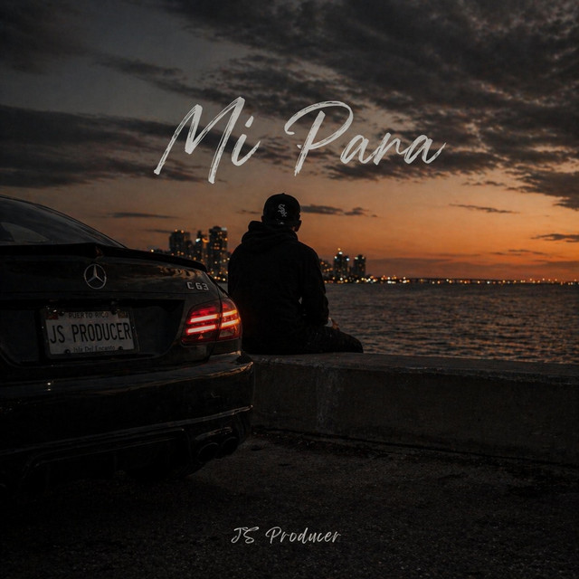 Mi Para