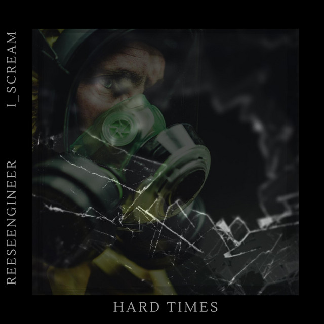 Hard times