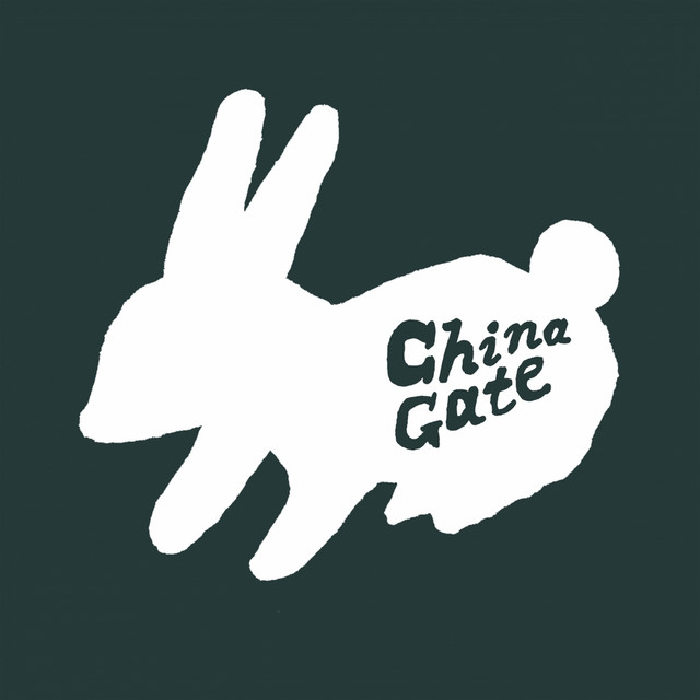 Hunca Munca cover art