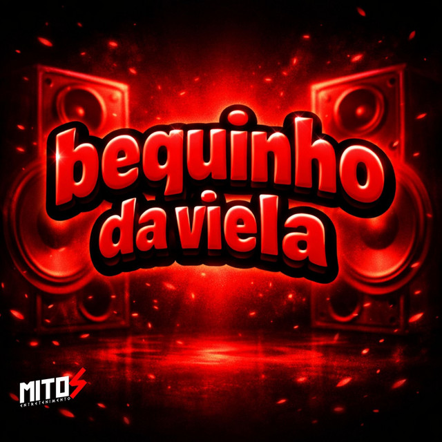 Bequinho Da Viela
