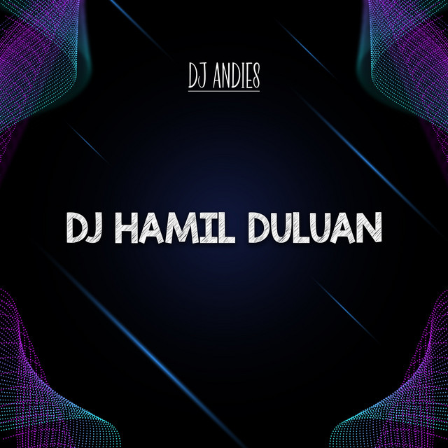DJ Andies
