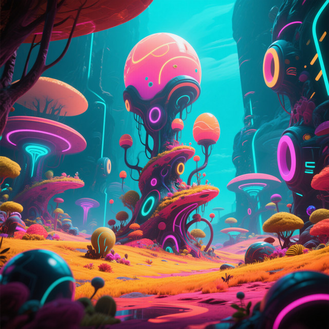 provoca cover art