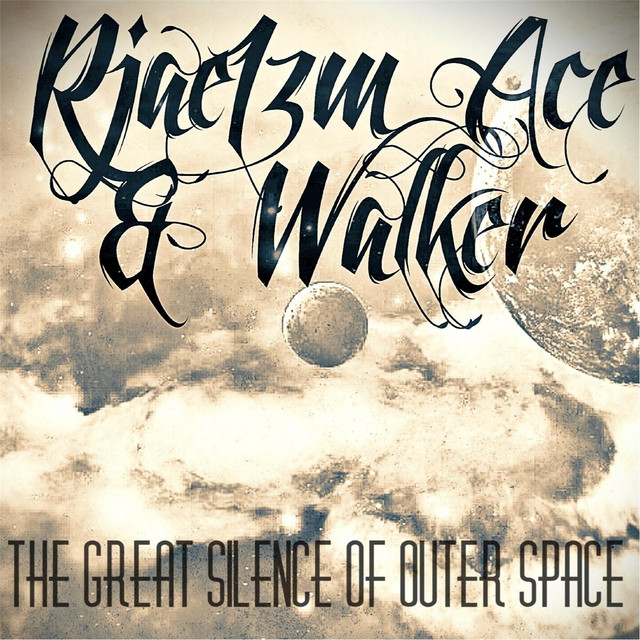 It Takes All cover art