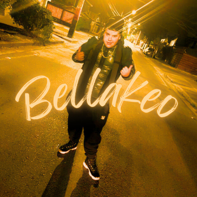Bellakeo