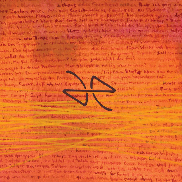 (Redacted) cover art