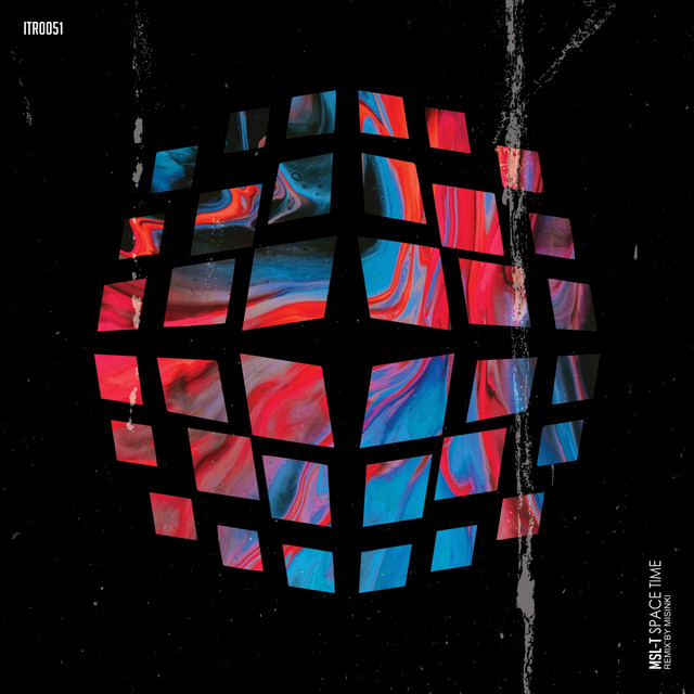 Without Title cover art
