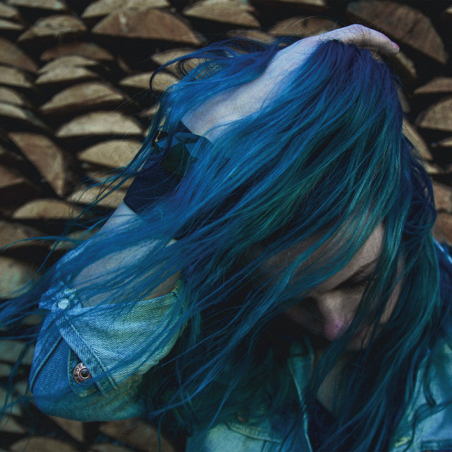 Laura Juno cover art