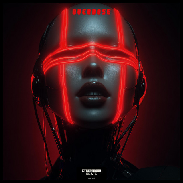Cybermode Beats