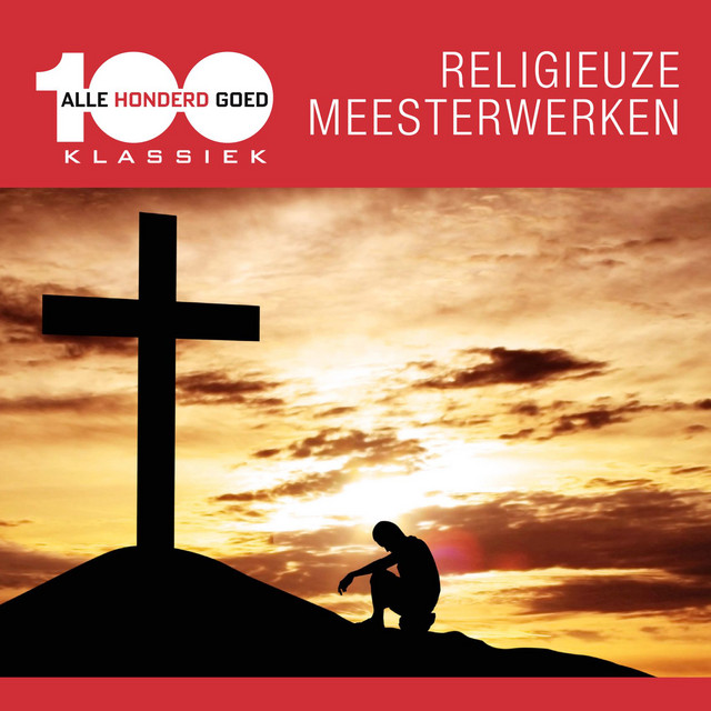 Veni Sancte Spiritus et emitte/Veni Sancte Spiritus et infunde/Veni Creator Spiritus mentes tu - 1987 Remastered Version