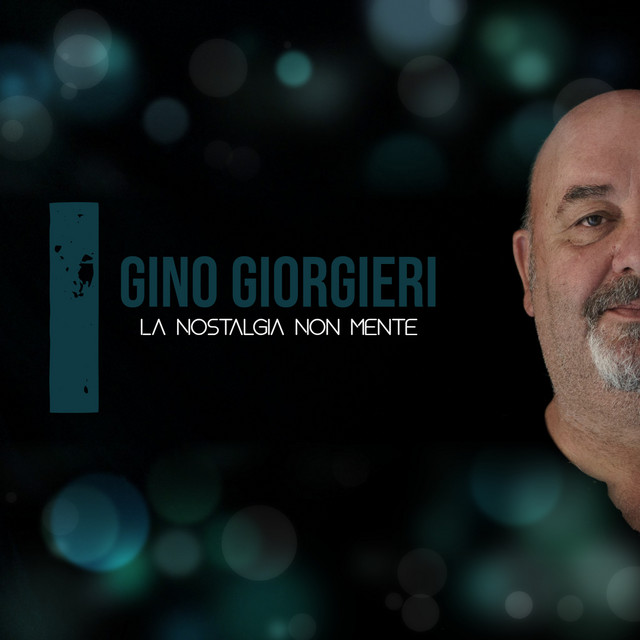 Gino Giorgieri