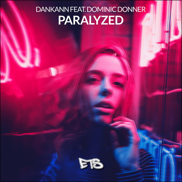 Paralyzed