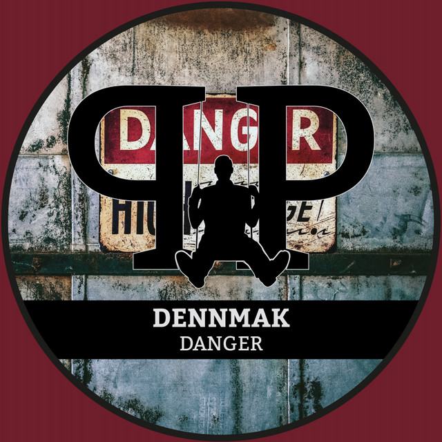 Danger