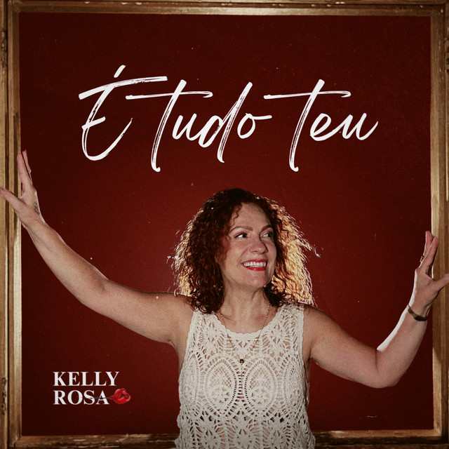Kelly Rosa