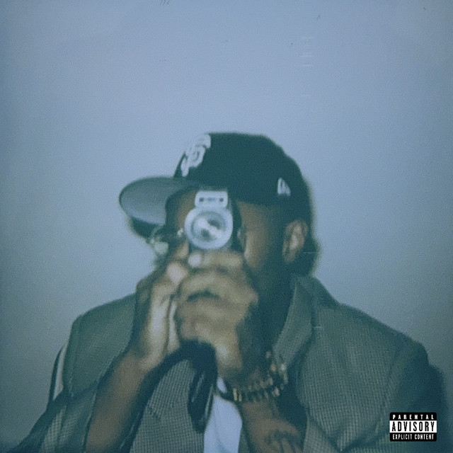 SYMMETRY cover art
