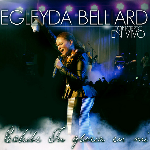 ¿Por Que Me Persigues? cover art
