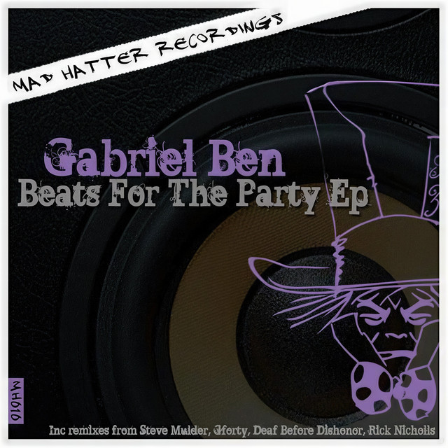 Going East - Rick Nicholls Going West Remix cover art