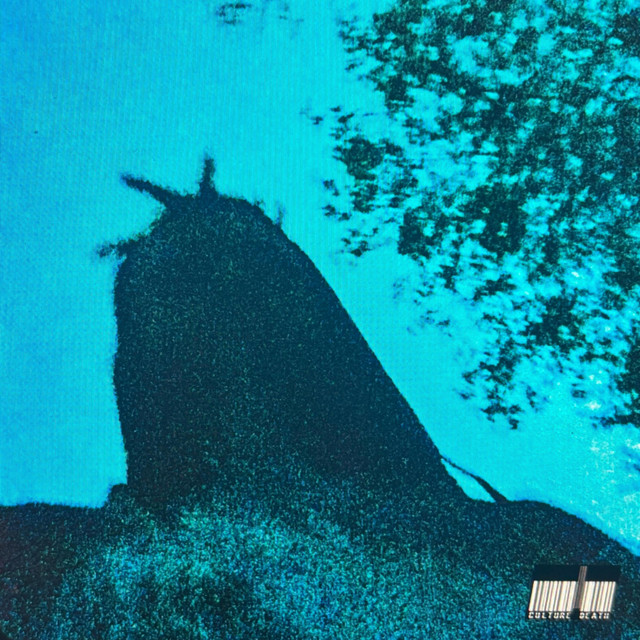 Trendzz cover art