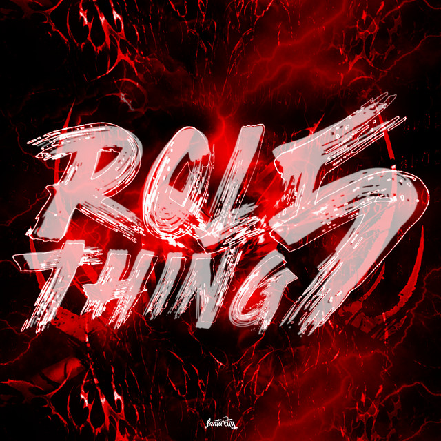 Rql Thing 5