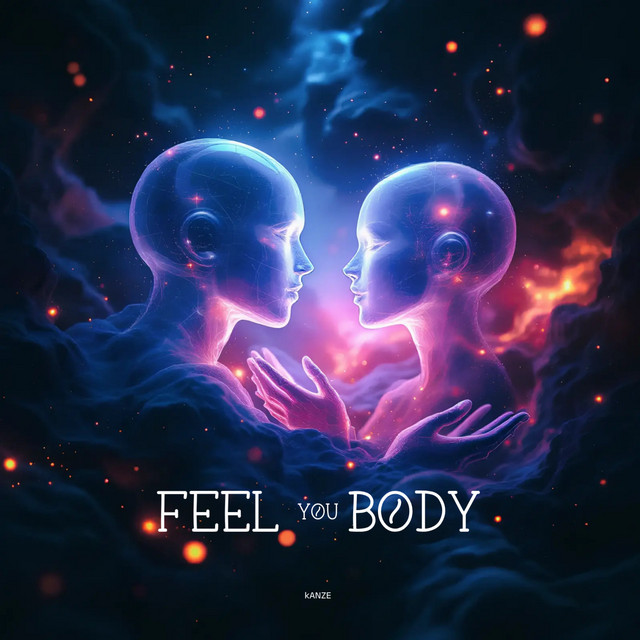 Feel You Body
