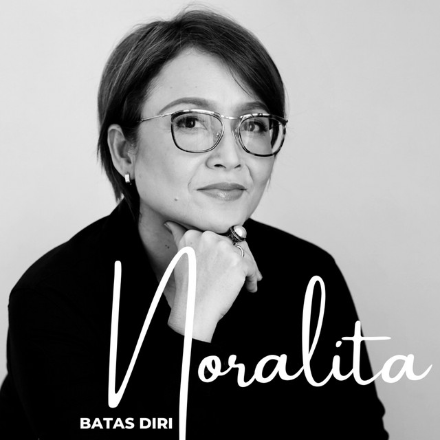 Noralita