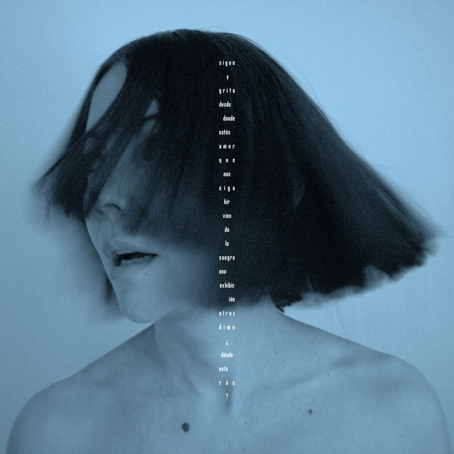 caes cover art