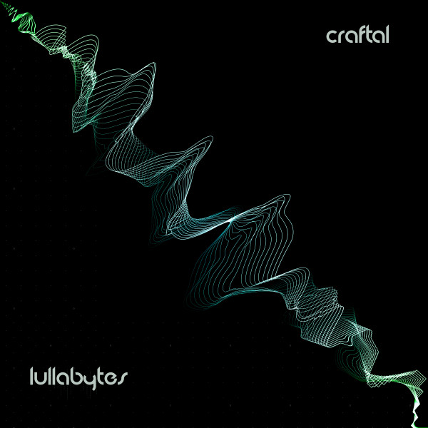 Lullabytes cover art