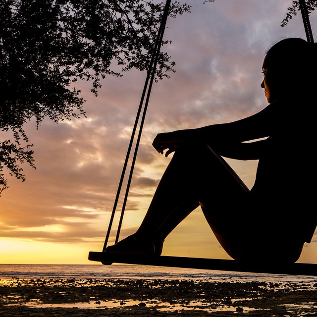 #1 The Complete Relaxation Compilation - 50 Relaxing Tracks for ...
