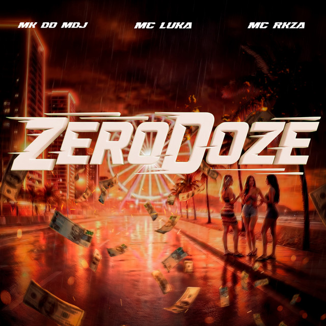 Zero Doze