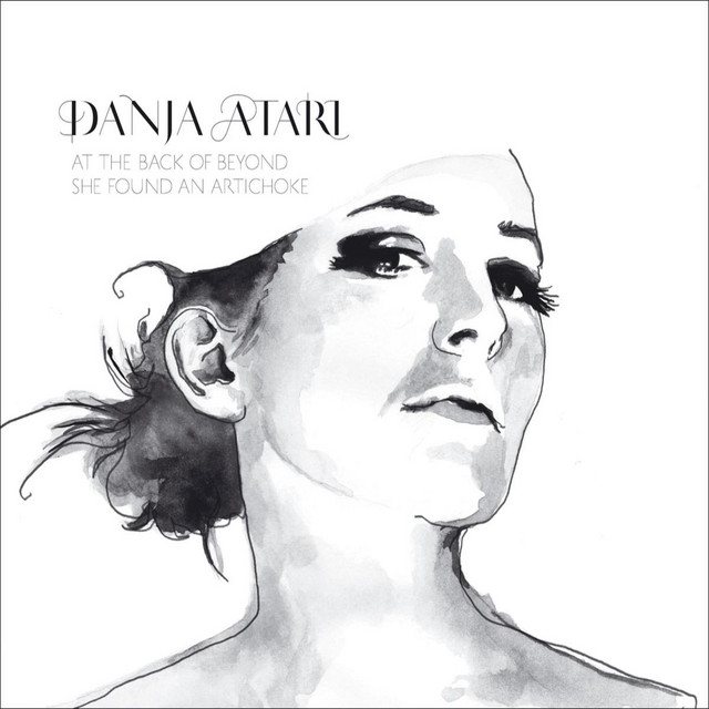Danja Atari Photo