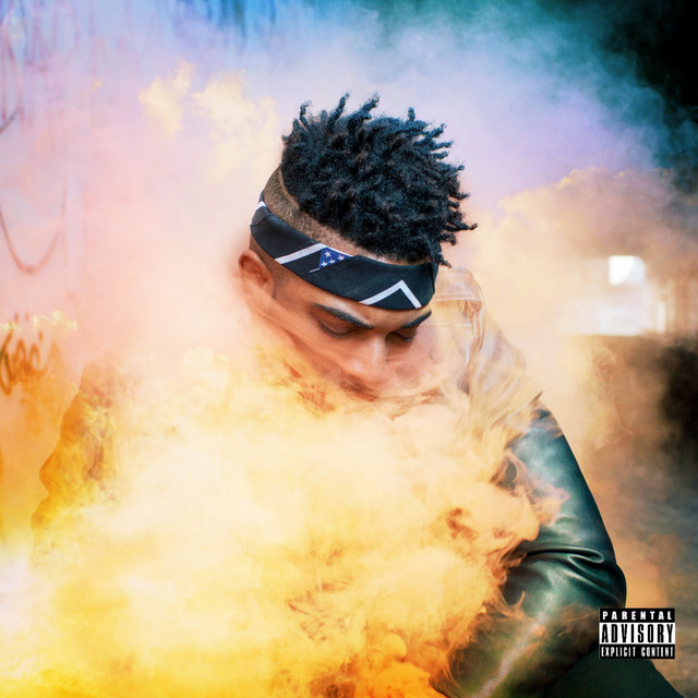 Fool's Gold cover art
