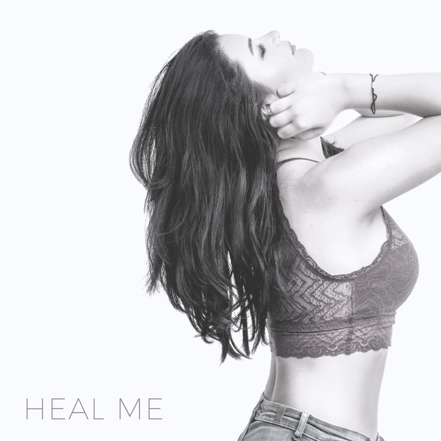 Heal Me