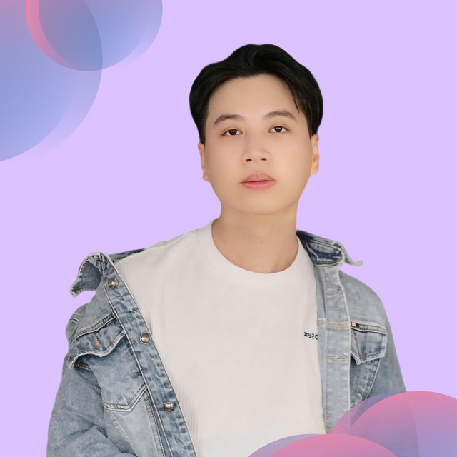 Em Ơi Anh Phải Làm Sao