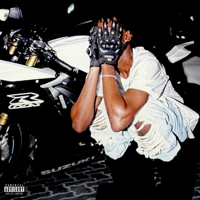 NXT cover art