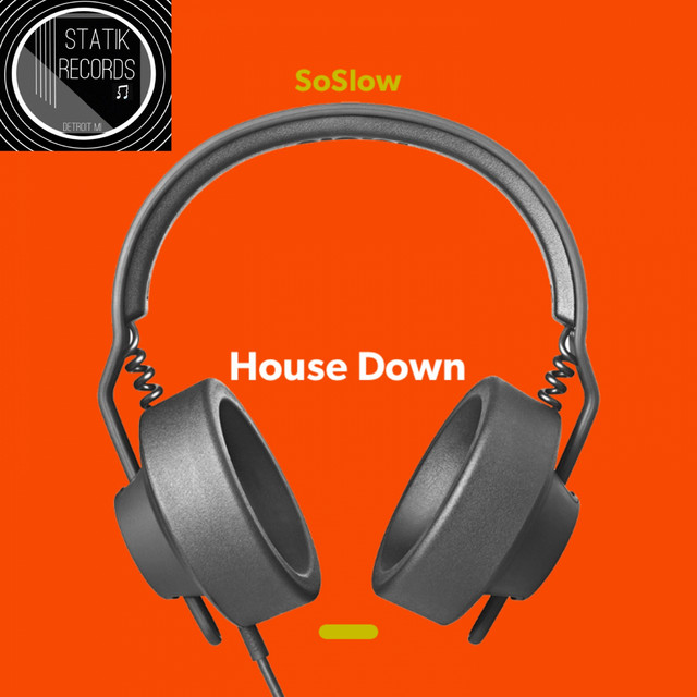 SoSLow