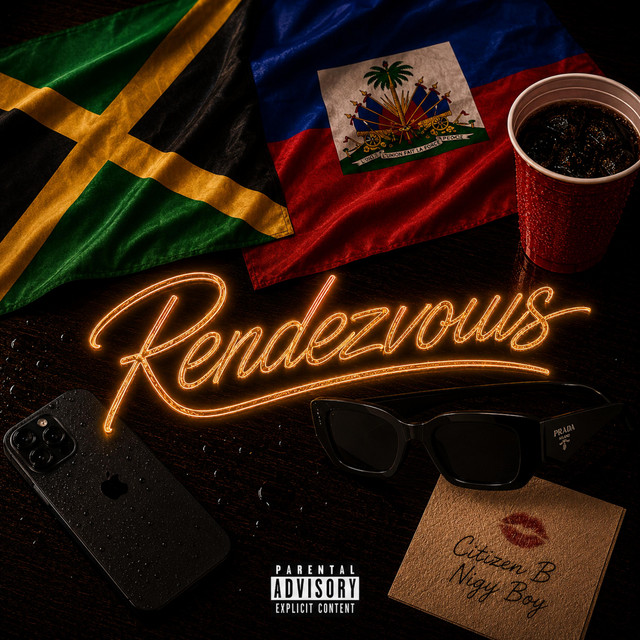 Rendezvous