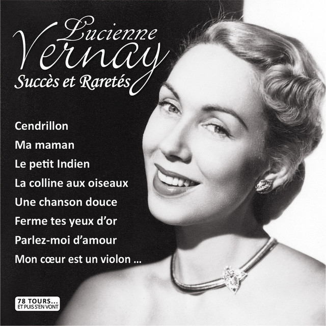 Cover du titre Un jour, mon prince viendra (From "Blanche-neige et les sept nains")