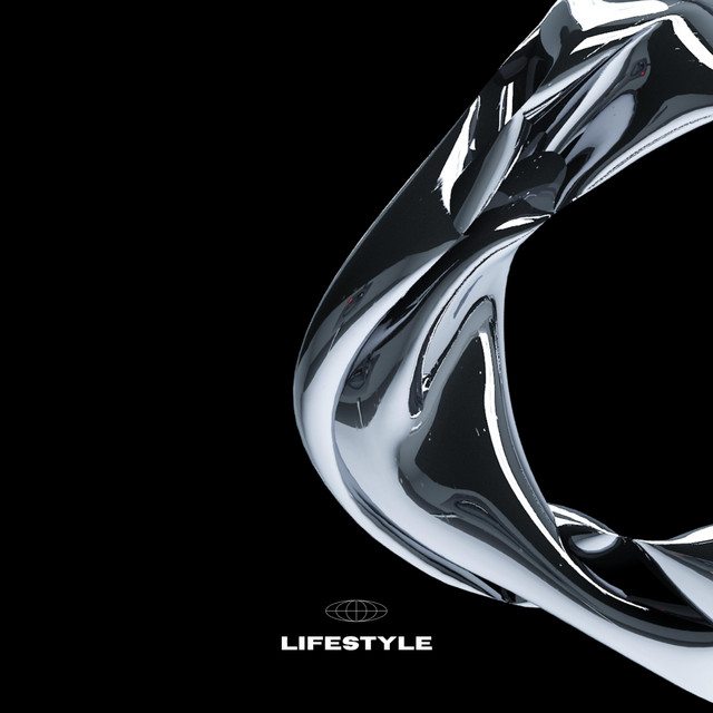 Lifestyle