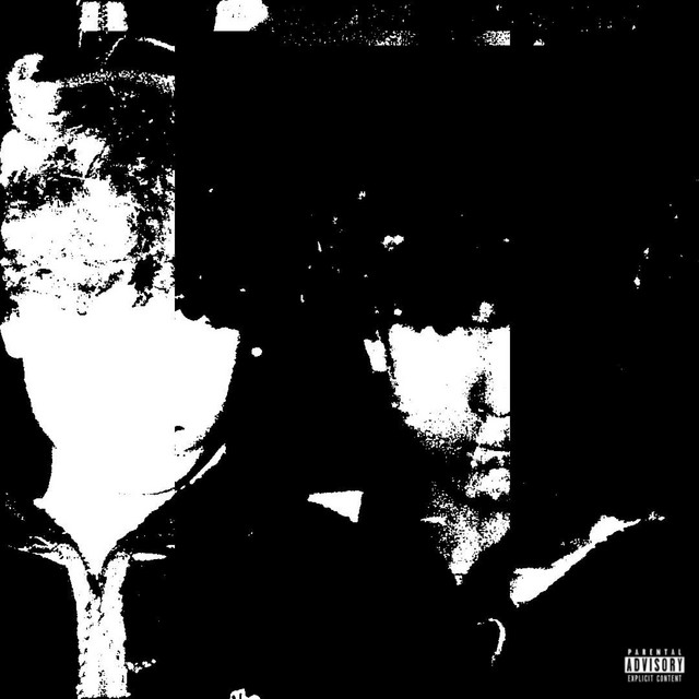 PLANET FELC V2 cover art