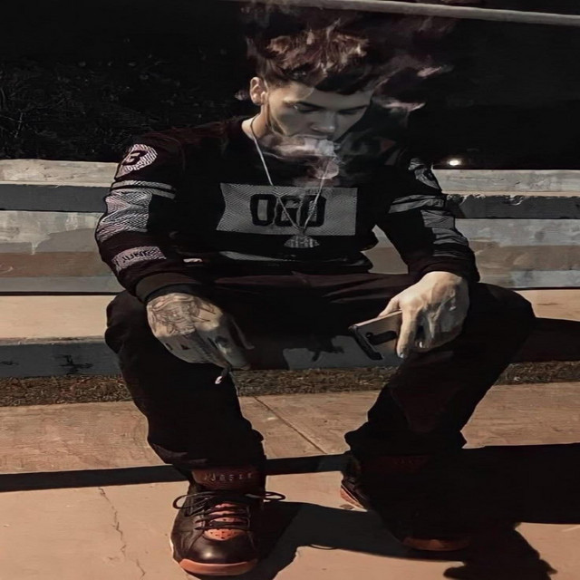 Puré cover art