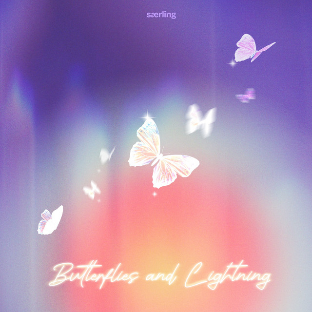 Butterflies and Lightning