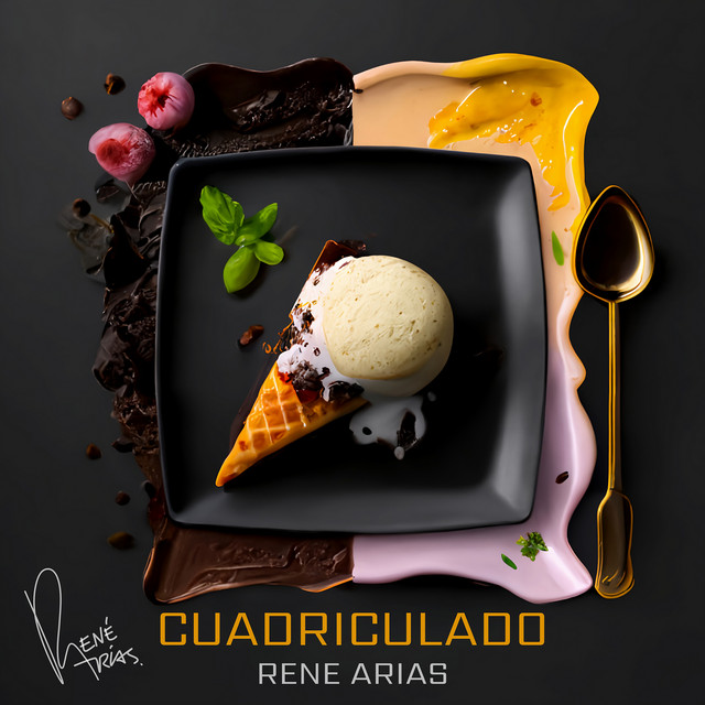 Cuadriculado