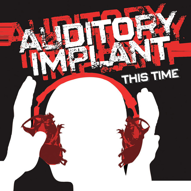 Auditory Implant